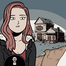 Nowhere House APK