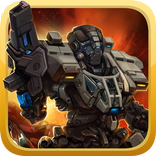 Battle Array