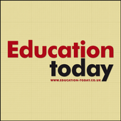 Education Today icon