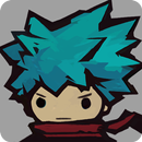 Castle of Nightmare Gold APK