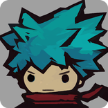 Castle of Nightmare Gold