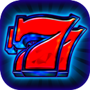 Double Triple Diamonds Slots APK