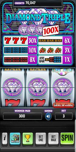 Slot Machine Spin Sound Slot Machine Spin Sound