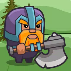 Shorties's Kingdom 1 APK download