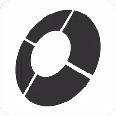 DealerSocket Sales APK 下載