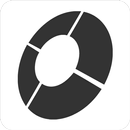 DealerSocket Sales APK