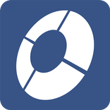 DealerSocket Service