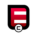 DealEstates Client APK