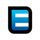 DealEstates Client for Phone APK