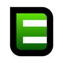 DealEstates Investor for Phone APK