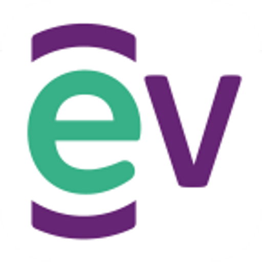 Energy Vision