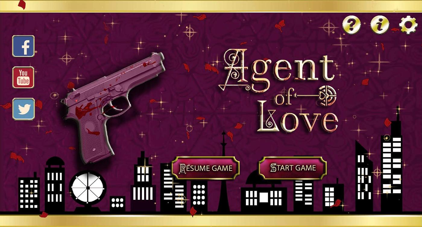 Love game android. Love agent game. Agent of my Heart игра. Lesion of of Love игра. Комплект agent of Love.