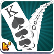 ”Classic Solitaire