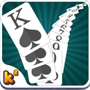 Classic Solitaire APK