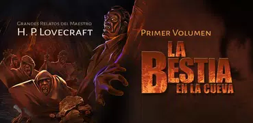 Lovecraft Collection ® Vol. 1