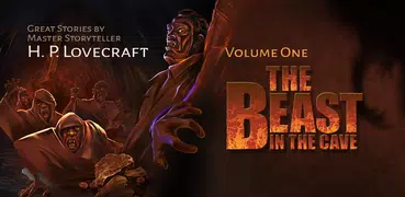 Lovecraft Collection ® Vol. 1