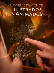 Descargar XAPK de Lovecraft Collection ® Vol. 1