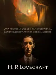 Descargar XAPK de Lovecraft Collection ® Vol. 1