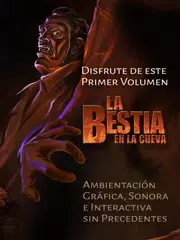 Descargar XAPK de Lovecraft Collection ® Vol. 1