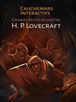 Lovecraft Collection ® Vol. 1 Affiche