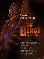 Lovecraft Collection ® Vol. 1 XAPK download