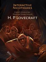 Lovecraft Collection ® Vol. 1 اسکرین شاٹ 1