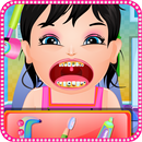 Baby At Dentist APK