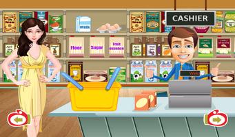 2 Schermata Cake Maker And Decoration