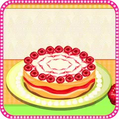 Cooking Chocolate Cheesecake APK download