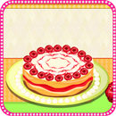 Cooking Chocolate Cheesecake APK