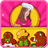 Cooking Cookies: Gingerbread APK
