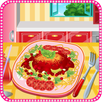 Cooking Spaghetti Bolognese APK