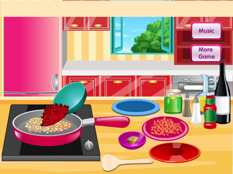 Игра ready Spaghetti. Игра про спагетти персонажи. Меню игры про спагетти. Игра по спагетти все комнаты. Игра спагетти играть