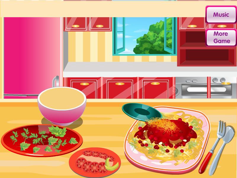 Бесплатную игру про спагетти 2. Игра спагетти андроид. Игра по спагетти все комнаты. Как выглядит приложение игра про спагетти. Игра пор спагетти.