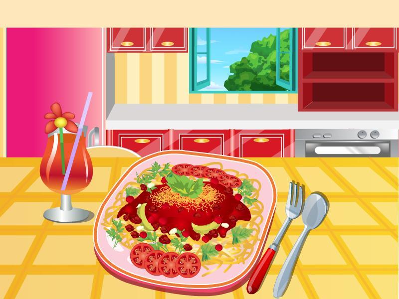 Скачай 2 версии игры про спагетти. Игра про спагетти. Кухня раскраска для детей. Игра про спагетти комната. Игра про спагетти картинки.