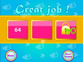 Kindergarten Clean Up screenshot 2