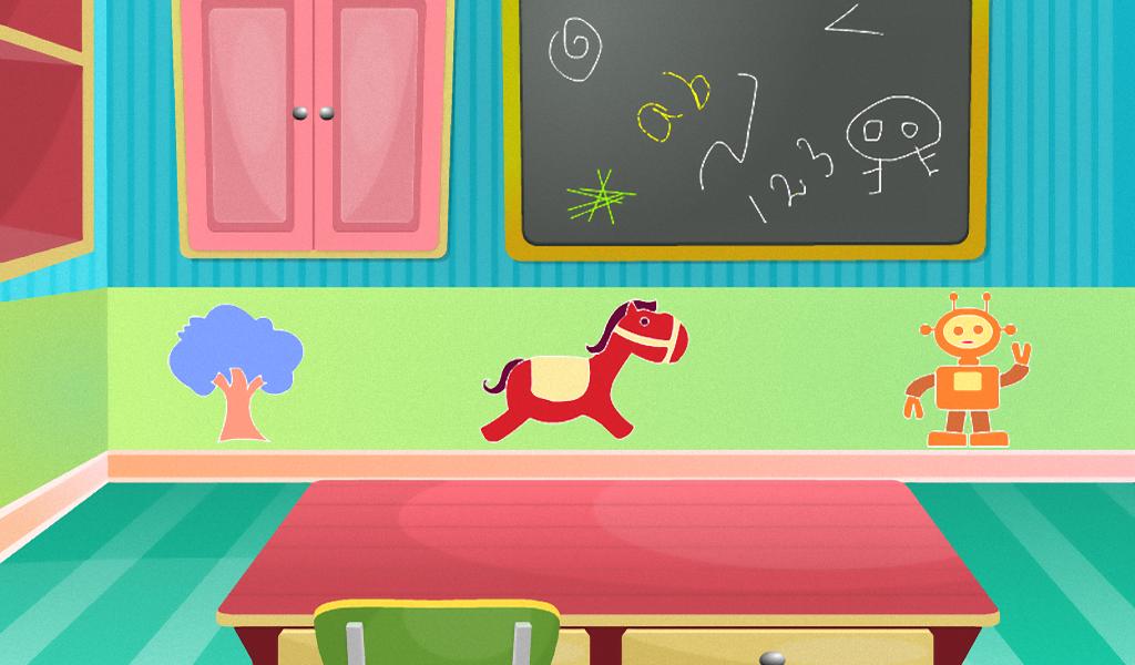 Open up games. Игры в школе. School на андроид игры. Убрать игры. Игра школа без слов.