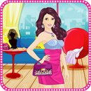 Casual Makeup Girls APK
