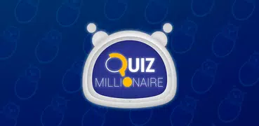 Quiz Millionaire