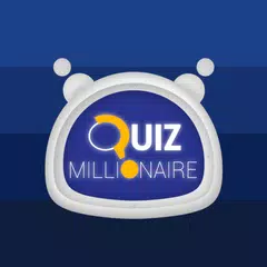 Quiz Millionaire XAPK download