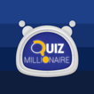 Quiz Millonario