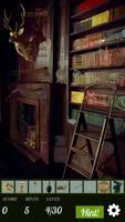 Hidden Object - Mystery Case Olm Street Ekran Görüntüsü 2