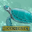 Hidden Object - Ocean Adventure