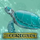 Hidden Object - Ocean Adventure APK