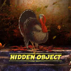 Hidden Object Game: Autumn Hol APK download