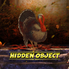 Hidden Object Game: Autumn Holiday APK