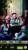 Hidden Object - African Advent Screenshot 3