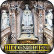 Hidden Object - Amazing Churches