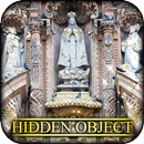 Hidden Object - Amazing Churches APK