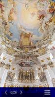 Hidden Object - Amazing Churches ảnh chụp màn hình 3
